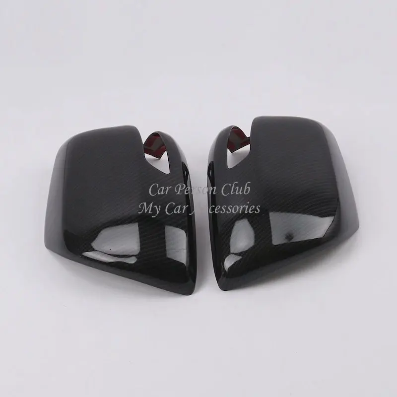 For Toyota Land Cruiser 200 LC 2016 Rear View Mirror Cover Sequin Frame Protector Decoration ABS Chrome Car Styling Accessories
For Toyota Land Cruiser 200 LC 2016 Rear View Mirror Cover Sequin Frame Protector Decoration ABS Chrome Car Styling Accessories