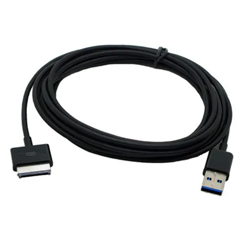 1 м 2 м USB кабель для синхронизации данных и зарядки для планшета Asus Eee Pad TransFormer Prime TF201 TF101 TF300
1 м 2 м USB кабель для синхронизации данных и зарядки для планшета Asus Eee Pad TransFormer Prime TF201 TF101 TF300