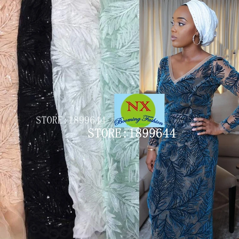 2017 African sequins tulle lace Hot new for peach Color guipure african sequence cord lace fabric for Nigerian wedding dresses .
2017 African sequins tulle lace Hot new for peach Color guipure african sequence cord lace fabric for Nigerian wedding dresses .
