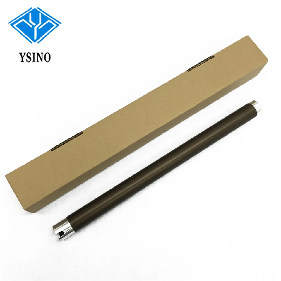 2PCS Excellent Quality Upper Fuser Roller Long Life Japan Heat Roller Compatible For Kyocera Mita Taskalfa 1800 1801 2200 2201
2PCS Excellent Quality Upper Fuser Roller Long Life Japan Heat Roller Compatible For Kyocera Mita Taskalfa 1800 1801 2200 2201