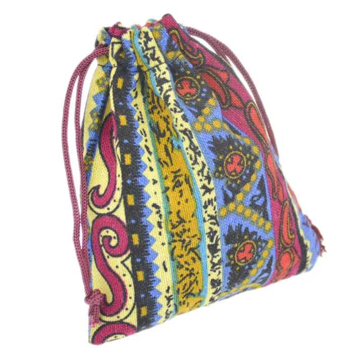 10pcs 10x12cm Dragon Boat Festival Folk Style Pocket Drawstring Bags Color Kit Bag Retro Cottonpackage Box Bags Gift Supply
10pcs 10x12cm Dragon Boat Festival Folk Style Pocket Drawstring Bags Color Kit Bag Retro Cottonpackage Box Bags Gift Supply