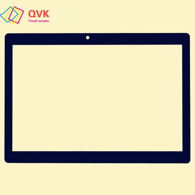 10 шт./лот черный 10,1 дюймов P/N DP101429-F4 DP101429-F1 DP101539-F1 DP101166-F4 DP101476-F1 DP101518-F1 сенсорный экран ламината
10 шт./лот черный 10,1 дюймов P/N DP101429-F4 DP101429-F1 DP101539-F1 DP101166-F4 DP101476-F1 DP101518-F1 сенсорный экран ламината