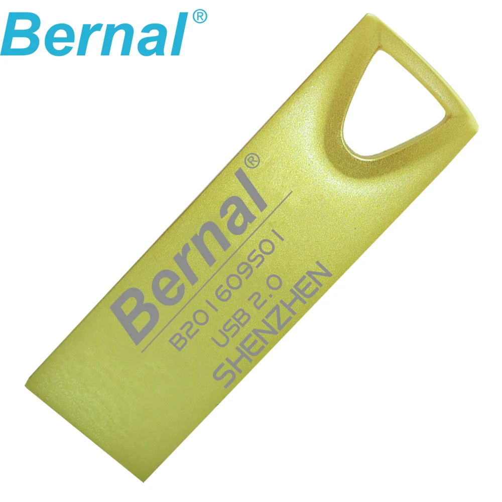2016 mini USB flash stick pendrive 32gb 4gb 16gb 64gb usb drive 2.0 metal gifts usb key high speed usb flash drive
2016 mini USB flash stick pendrive 32gb 4gb 16gb 64gb usb drive 2.0 metal gifts usb key high speed usb flash drive