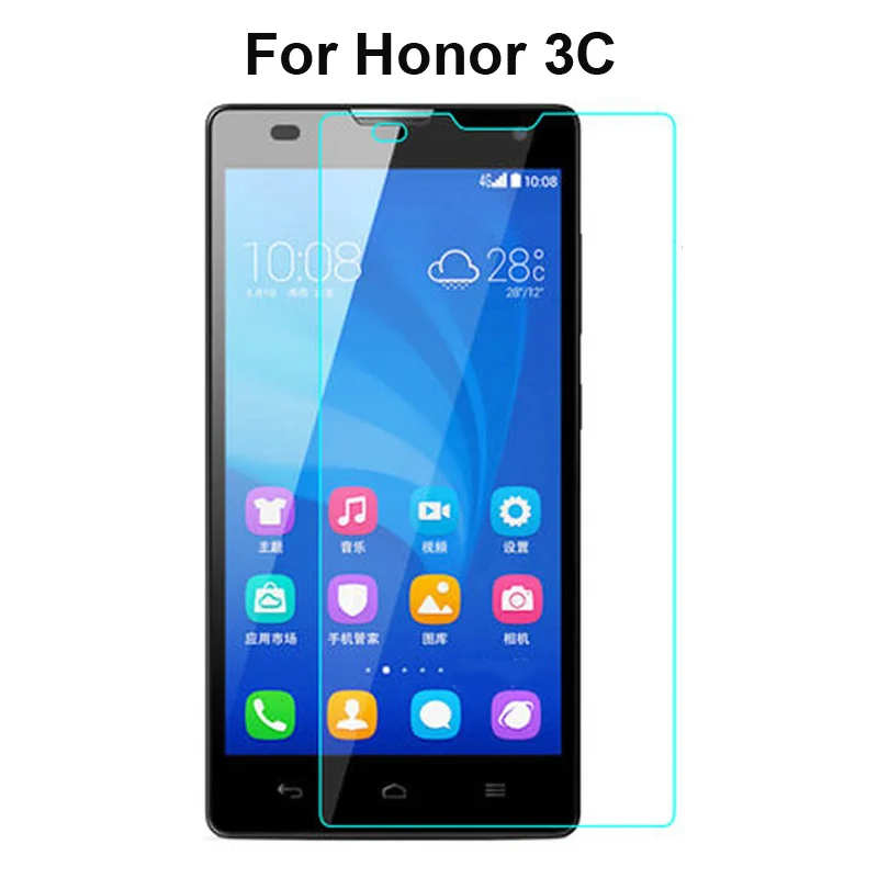 Закаленное стекло для Huawei Honor 3C Защитная пленка для экрана стекло для Honor 3C 3 C Honor3C жесткая Защитная стеклянная крышка
Закаленное стекло для Huawei Honor 3C Защитная пленка для экрана стекло для Honor 3C 3 C Honor3C жесткая Защитная стеклянная крышка