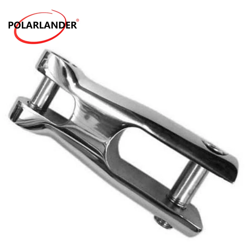 6-8 One Anchor Connector Fishing Boat Anchor Link Accessories Speedboat Ship Yacht Stainless Steel
6-8 One Anchor Connector Fishing Boat Anchor Link Accessories Speedboat Ship Yacht Stainless Steel