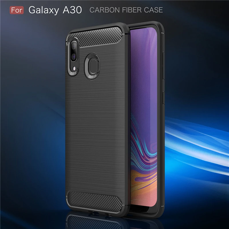 Мягкий силиконовый чехол для Samsung Galaxy A30, чехол для Samsung Galaxy A30, чехол для Galaxy A30, Fundas 6,4"
Мягкий силиконовый чехол для Samsung Galaxy A30, чехол для Samsung Galaxy A30, чехол для Galaxy A30, Fundas 6,4"