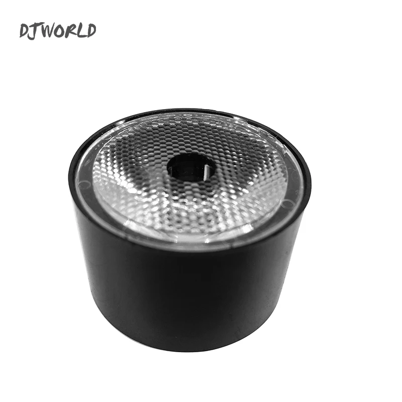 Leds Ripple 40 Beam Angle Lens For Professional Lighting Stage LED 7x12w Moving Head Light Disco DJ Atmosphere Of Music Party
Leds Ripple 40 Beam Angle Lens For Professional Lighting Stage LED 7x12w Moving Head Light Disco DJ Atmosphere Of Music Party
