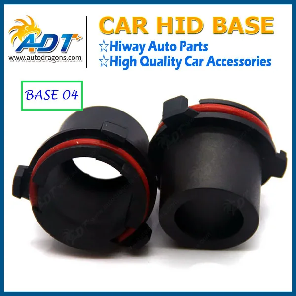 10pcs for OPEL new H7 HID Xenon lamp bulbs Holders Adapters Base Retainers socket
10pcs for OPEL new H7 HID Xenon lamp bulbs Holders Adapters Base Retainers socket