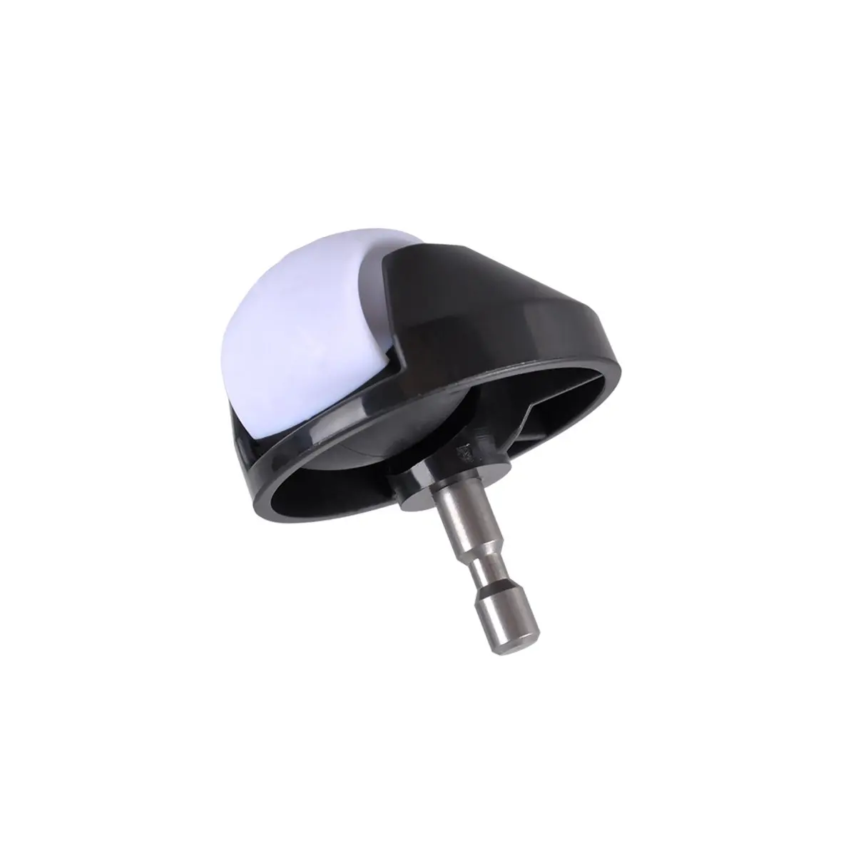 Front Wheel Caster Assembly Replacement for iRobot Roomba 800 900 700 600 500 Series Vacuum Cleaner 560 650 690 770 860 890 960
Front Wheel Caster Assembly Replacement for iRobot Roomba 800 900 700 600 500 Series Vacuum Cleaner 560 650 690 770 860 890 960