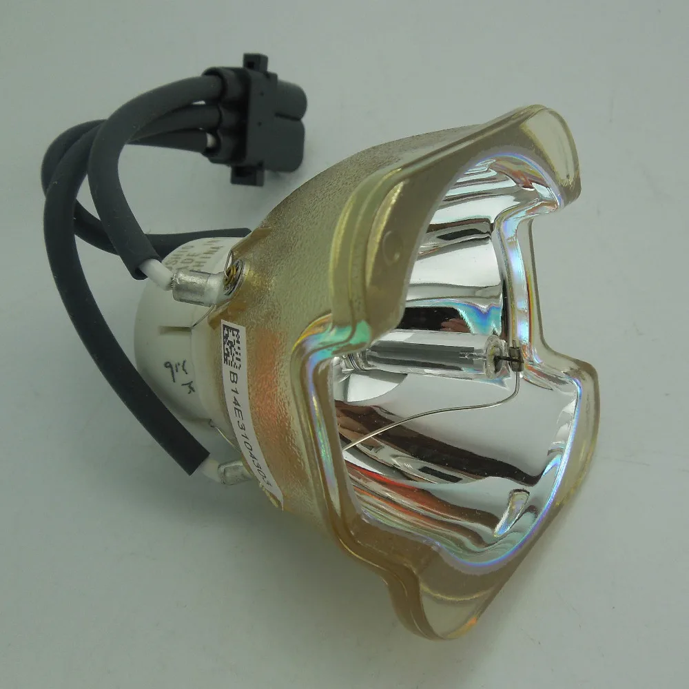 Оригинальная лампа VLT-EX320LP для MITSUBISHI EW330U, EW331U-ST, EX320-ST, EX320U, EX321U-ST, GW-575, GX-560, GX-560ST, GX-565
Оригинальная лампа VLT-EX320LP для MITSUBISHI EW330U, EW331U-ST, EX320-ST, EX320U, EX321U-ST, GW-575, GX-560, GX-560ST, GX-565