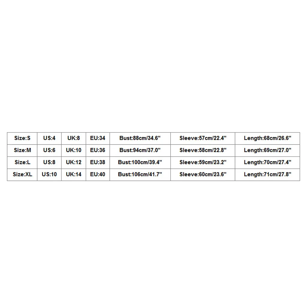 Hooded Sweatshirt Women Sweetshirts Fashion Hoodie Skew Neck Long Sleeve Paint Splatter Print Top Blouse Blusas Y2k Ropa Mujer
Hooded Sweatshirt Women Sweetshirts Fashion Hoodie Skew Neck Long Sleeve Paint Splatter Print Top Blouse Blusas Y2k Ropa Mujer