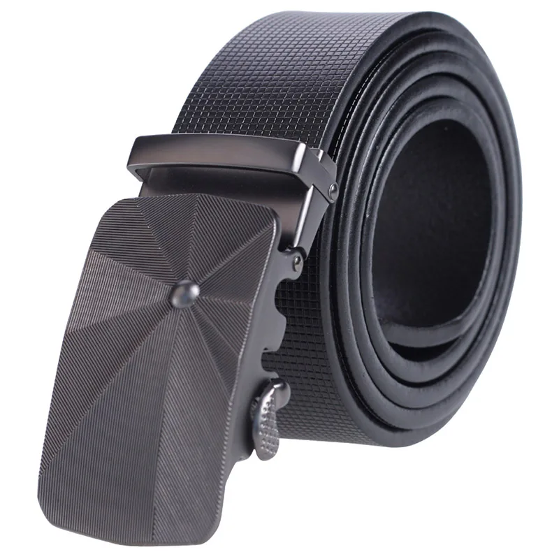 Hongmioo 2017 New Designer Belts Men Automatic Buckle Leather Men Belt Famous Brand Luxury Belt For Men Homens Cinto
Hongmioo 2017 New Designer Belts Men Automatic Buckle Leather Men Belt Famous Brand Luxury Belt For Men Homens Cinto