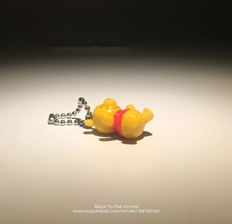 Disney Winnie the Pooh 2.5cm doll Action Figure Posture Anime Decoration Collection Figurine Toy model for children gift
Disney Winnie the Pooh 2.5cm doll Action Figure Posture Anime Decoration Collection Figurine Toy model for children gift