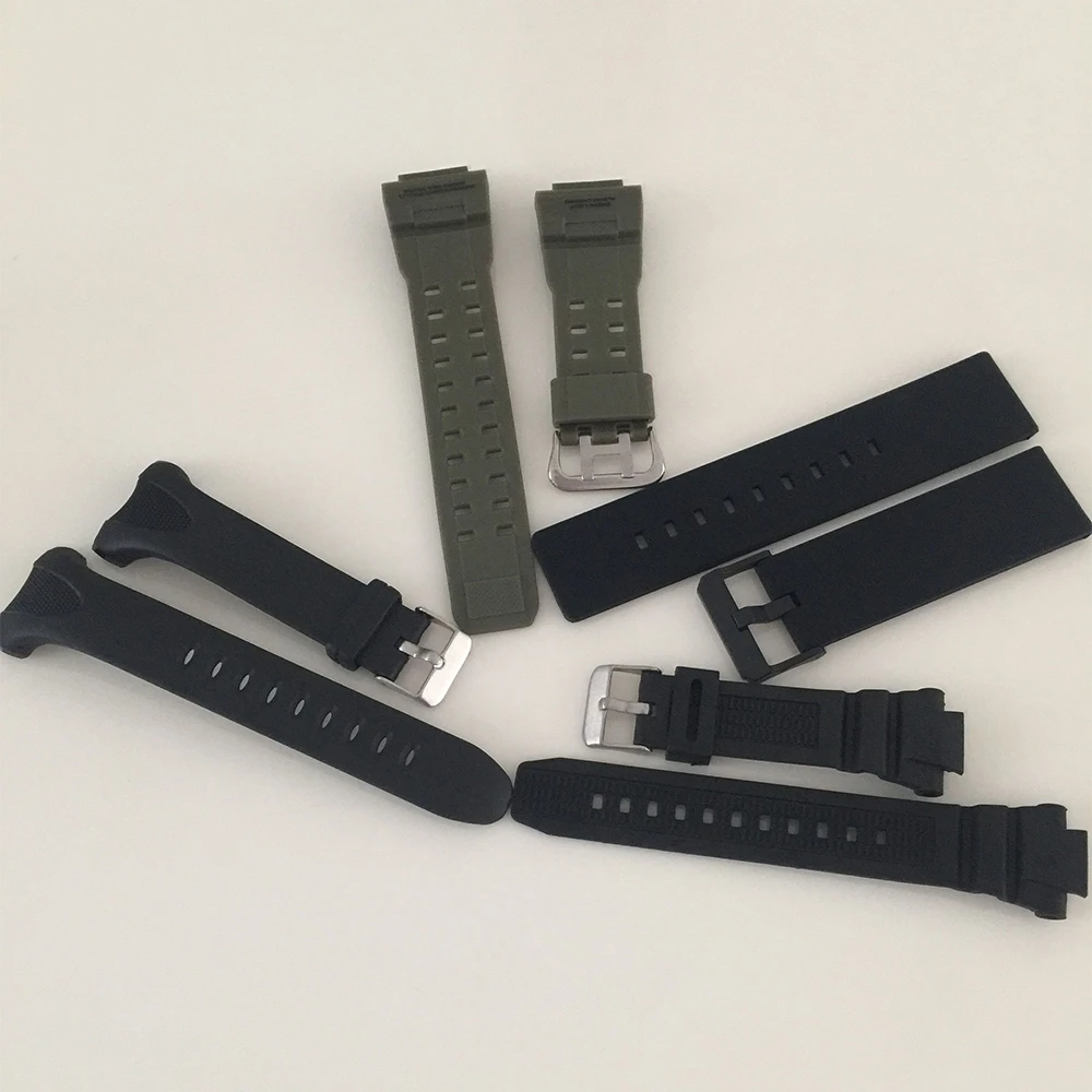 SKMEI Watch Strap 1025 1155 1251 1155B 0931 1416 PU Strap For SKMEI Watch Different Model Watches 's Band Strap Watchbands
SKMEI Watch Strap 1025 1155 1251 1155B 0931 1416 PU Strap For SKMEI Watch Different Model Watches 's Band Strap Watchbands