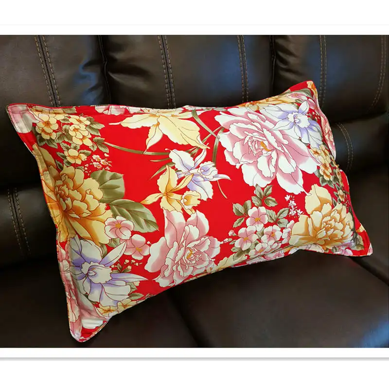 Free shipping/100% silk pillowcase/pillow case/pillow cover/envelope back/print stain fabric/silk bedding/#ls1505-8
Free shipping/100% silk pillowcase/pillow case/pillow cover/envelope back/print stain fabric/silk bedding/#ls1505-8