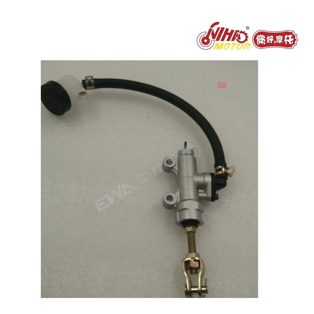 58 For ARORA KUBA RKS LONCIN 200 LX200-M Body Parts Accessories ATV QUAD NIHAO MOTOR
58 For ARORA KUBA RKS LONCIN 200 LX200-M Body Parts Accessories ATV QUAD NIHAO MOTOR