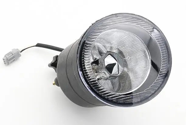 SKTOO для Great Wall Hover H3 M2 Hover CUV передние противотуманные фары, передний бампер, противотуманная фара в сборе
SKTOO для Great Wall Hover H3 M2 Hover CUV передние противотуманные фары, передний бампер, противотуманная фара в сборе