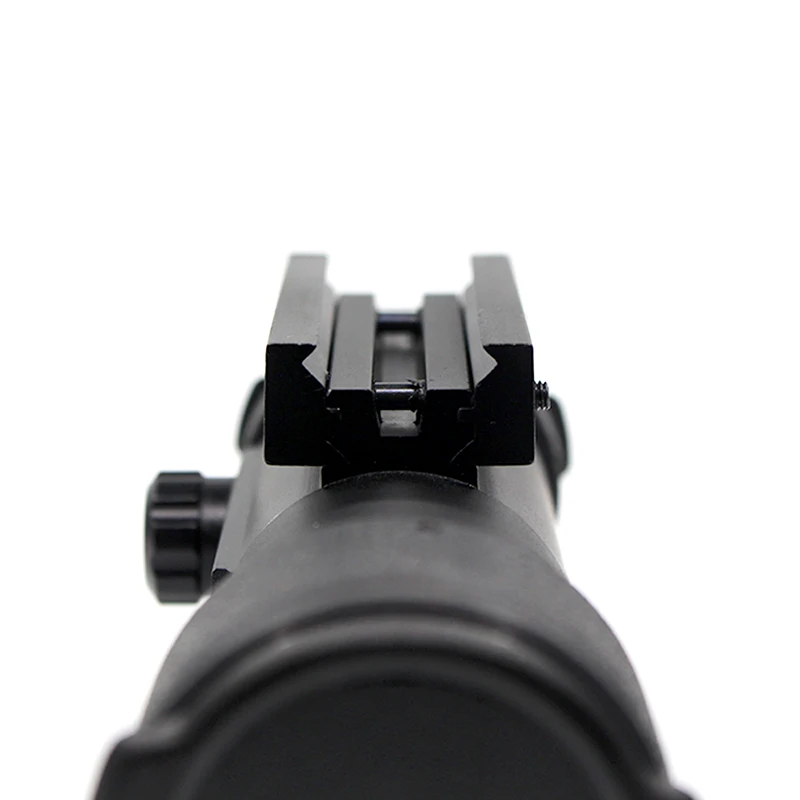LUGER 3X44 Red Green Dot Sight Scope Tactical Optics Riflescope Fit 11/22mm Dovetail Rail For Hunting Rifle Air Gun Scopes
LUGER 3X44 Red Green Dot Sight Scope Tactical Optics Riflescope Fit 11/22mm Dovetail Rail For Hunting Rifle Air Gun Scopes