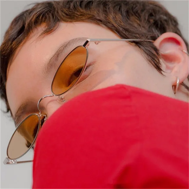 Classical Vintage Metal sunglasses for women&men Zonnebril Dames Sunglasses Brand Designer Hombre Oculos De Sol Feminino n404
Classical Vintage Metal sunglasses for women&men Zonnebril Dames Sunglasses Brand Designer Hombre Oculos De Sol Feminino n404