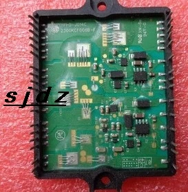 4921QP1036A 2300CKCF008B-F YPPD-J014C 1pcs