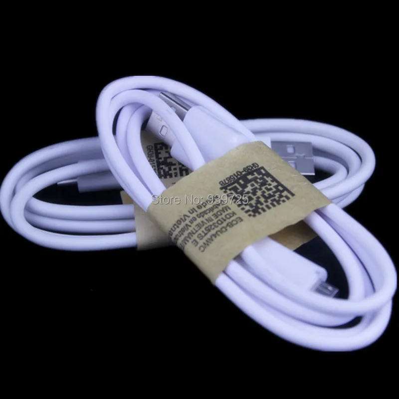 TPE ПВХ OD 3,4 3,8 мм 1 м 3 фута микро usb кабель аксессуары комплекты для samsung s3 s4 s6 blackberry htc lg
TPE ПВХ OD 3,4 3,8 мм 1 м 3 фута микро usb кабель аксессуары комплекты для samsung s3 s4 s6 blackberry htc lg