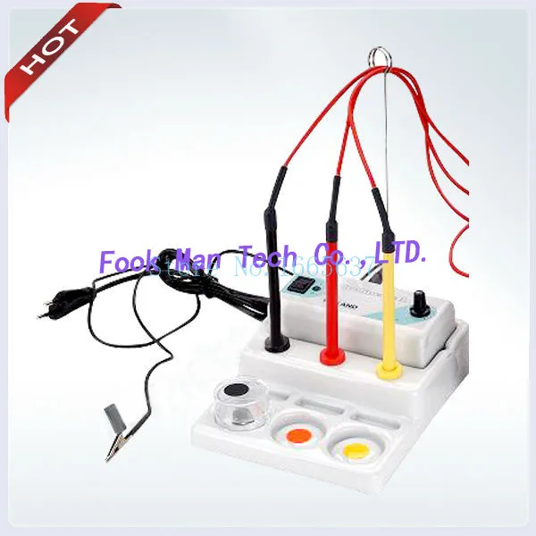 Free Shipping Jewelry Plating Tools Gold Electroplating System Plating Machine for Jewelry Car Emblems
Free Shipping Jewelry Plating Tools Gold Electroplating System Plating Machine for Jewelry Car Emblems