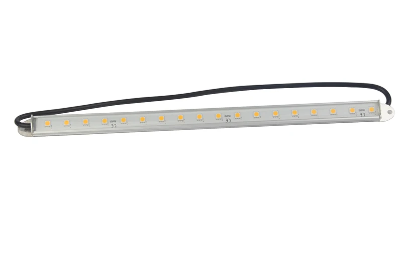 12V Marine Boat LED Strip Light Warm White Interior Hallway Lamp RV Motorhome Accessories
12V Marine Boat LED Strip Light Warm White Interior Hallway Lamp RV Motorhome Accessories