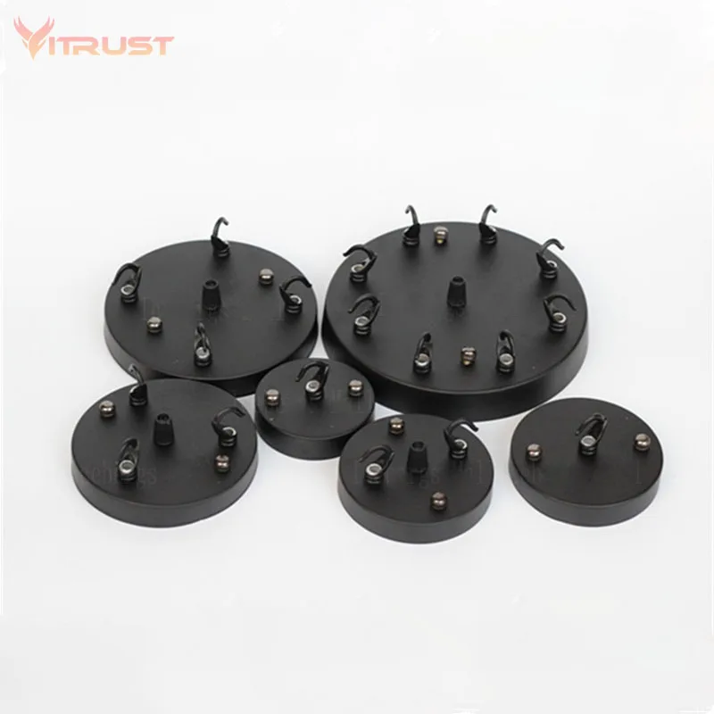 Edison Pendant Lamp Plate Base Vintage Plate Base Multi Rose Pendant Light Ceiling Canopy Lamp
Edison Pendant Lamp Plate Base Vintage Plate Base Multi Rose Pendant Light Ceiling Canopy Lamp