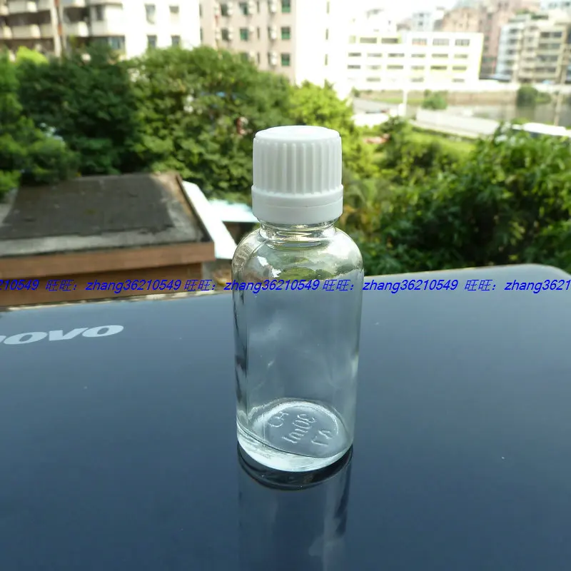 30ml прозрачный/прозрачный Стекло эфирное масло косметика парфюмерия диспенсер с белая пластиковая защита от взлома кепки. Пузырек для масла...
30ml прозрачный/прозрачный Стекло эфирное масло косметика парфюмерия диспенсер с белая пластиковая защита от взлома кепки. Пузырек для масла...