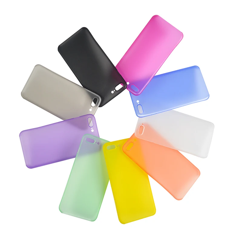 Matte Ultra Thin Multi Phone Case For Apple iPhone X XR XS Max 8 7 6 S Plus 4S Translucent Solid Frosted Wholesale Fashion Cover
Matte Ultra Thin Multi Phone Case For Apple iPhone X XR XS Max 8 7 6 S Plus 4S Translucent Solid Frosted Wholesale Fashion Cover