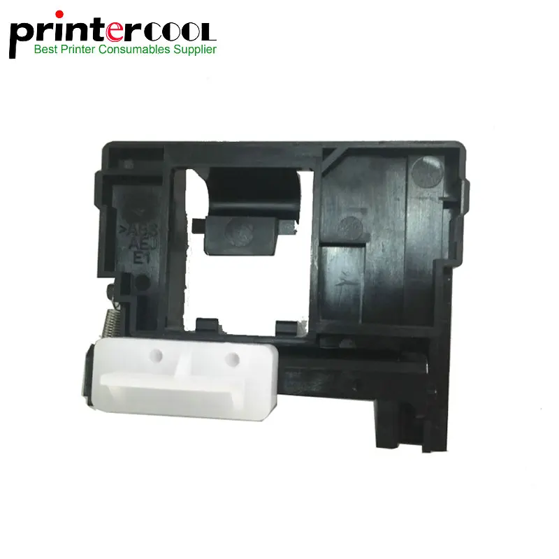 Щетка стеклоочистителя einkshop в сборе для Epson Stylus pro 9900 9700 7700 7890 9890 7900|Детали