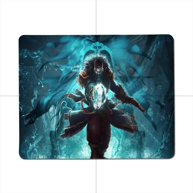 MaiYaCa New Designs Dota Leviathan Comfort small Mouse Mat Gaming Mouse pad Size 25x29cm 18x22cm Rubber Mousemats
MaiYaCa New Designs Dota Leviathan Comfort small Mouse Mat Gaming Mouse pad Size 25x29cm 18x22cm Rubber Mousemats