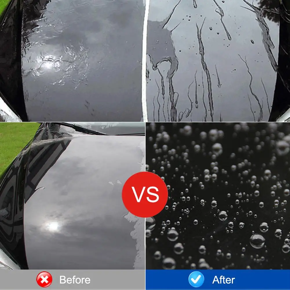 Hard wax Car Wax Scratches Cover Waterproof Auto Repair Wax Polishing Paste Wax Anti-fade Car Care Wax car scratch remover
Hard wax Car Wax Scratches Cover Waterproof Auto Repair Wax Polishing Paste Wax Anti-fade Car Care Wax car scratch remover