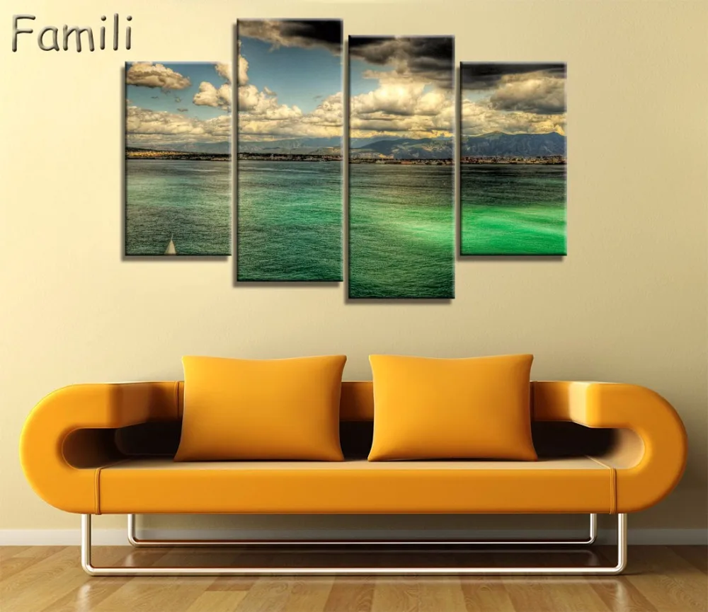 4Pcs Tuscany Italy Meadows flowers nature landscape living room home wall modern art posters prints,canvas painting
4Pcs Tuscany Italy Meadows flowers nature landscape living room home wall modern art posters prints,canvas painting