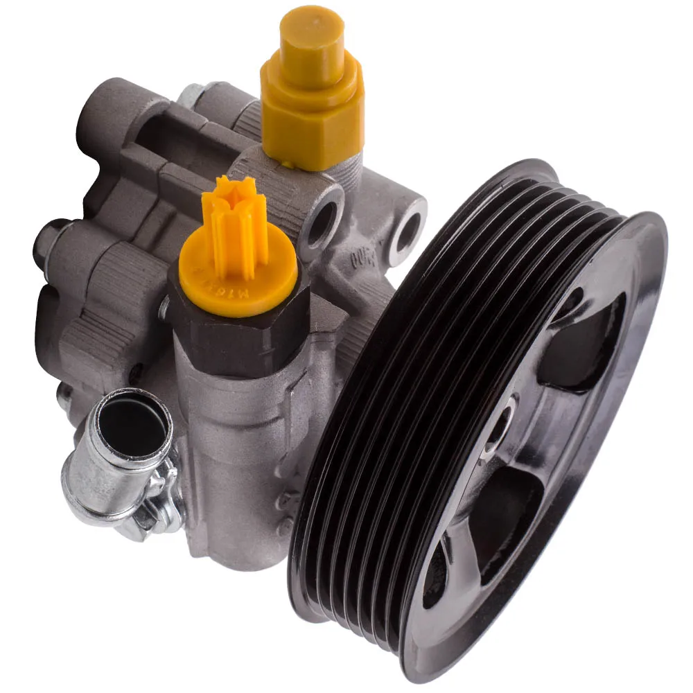 Toyota 4runner 4.0L 2003-2009 96-5363 4431035660