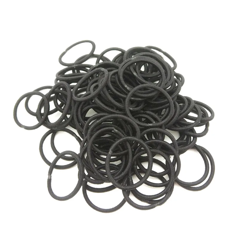 100Pcs/Lot Size 2.2cm Elastic Hair Bands Mini Rubber Rope Ponytail Holder for Kids Girl Accessories
100Pcs/Lot Size 2.2cm Elastic Hair Bands Mini Rubber Rope Ponytail Holder for Kids Girl Accessories