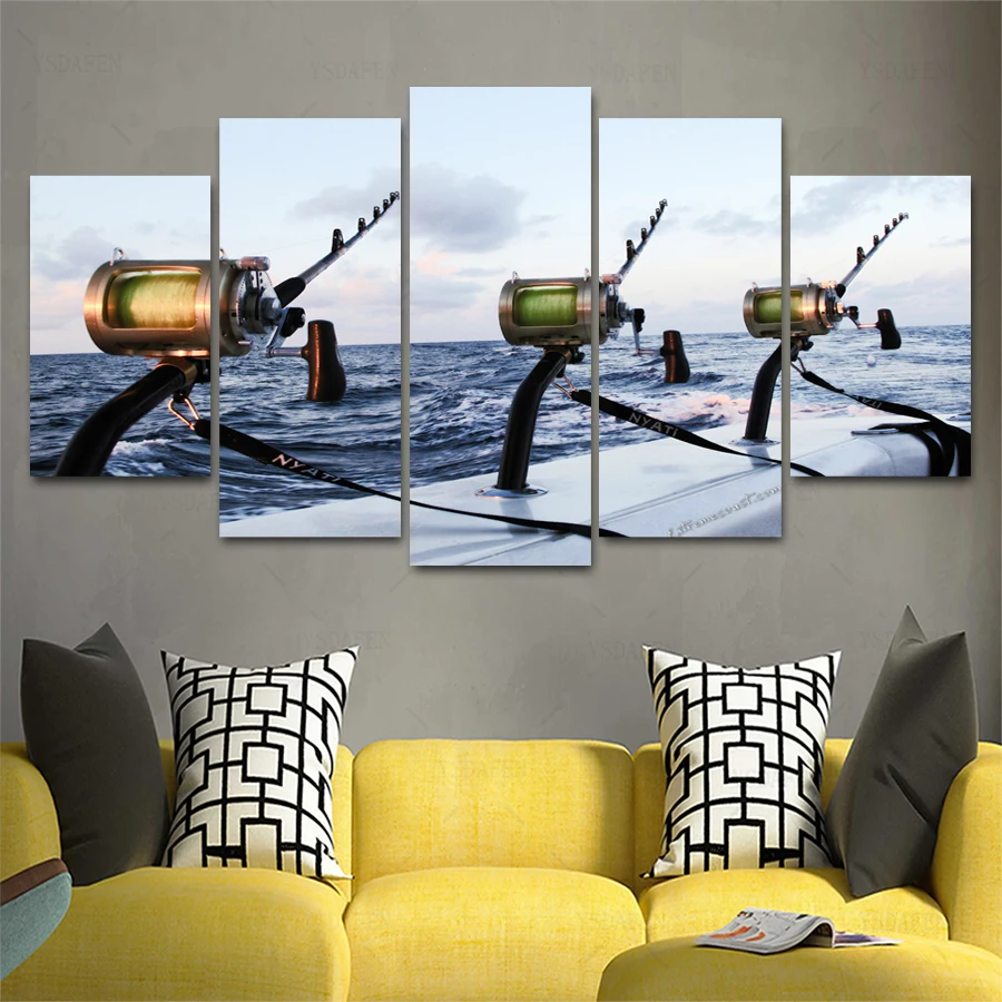 Op de muur HD print olieverf Film modulaire foto Scenery poster kind room decor woondecoratie 5 stks canvas art z355
Op de muur HD print olieverf Film modulaire foto Scenery poster kind room decor woondecoratie 5 stks canvas art z355