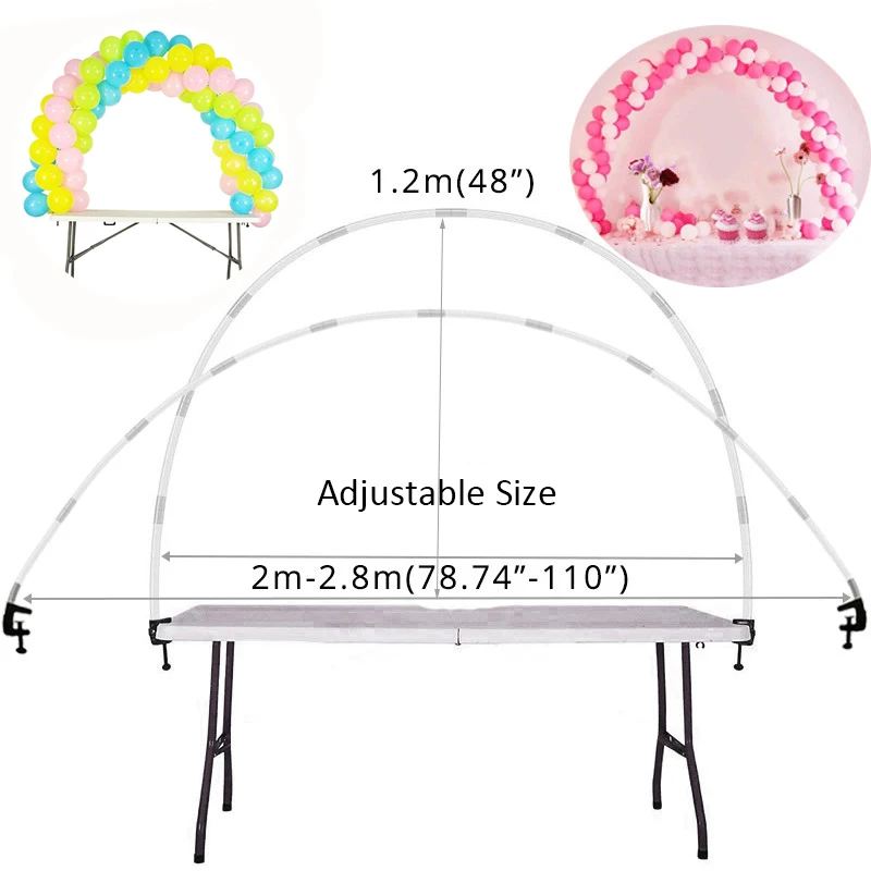 Balloon Column Stand Kits Balloons Arch Stand Base Pole Pump Wedding Decor globos Birthday Party Decorations Kids Ballon Kit
Balloon Column Stand Kits Balloons Arch Stand Base Pole Pump Wedding Decor globos Birthday Party Decorations Kids Ballon Kit