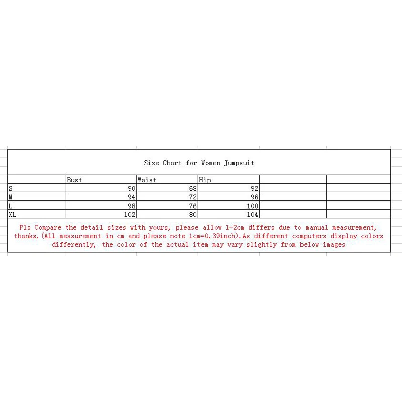 Skinny Women Jumpsuit Fashion Sexy Deep V Neck Party Jumpsuit For Women New Casual Short Sleeve Female Jumpsuits
Skinny Women Jumpsuit Fashion Sexy Deep V Neck Party Jumpsuit For Women New Casual Short Sleeve Female Jumpsuits