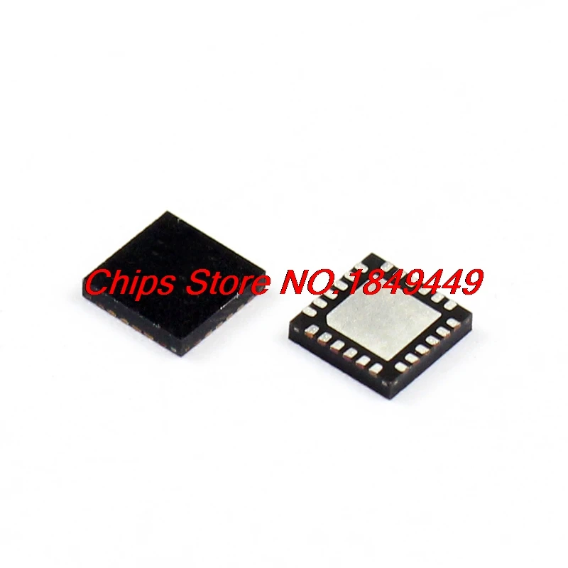 AD7730 ADC08351 ADIS16365 ADIS16405 BH1415 BH1417 BH1418 BQ3285 BQ4285 DS1685 F22V10 FAN3800 FAN5068 FAN5078 FXL4245 FXLH42245 I
AD7730 ADC08351 ADIS16365 ADIS16405 BH1415 BH1417 BH1418 BQ3285 BQ4285 DS1685 F22V10 FAN3800 FAN5068 FAN5078 FXL4245 FXLH42245 I