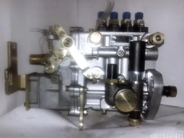 Fast shipping BH4QT95R9 4QTF660 4QTF537 injection Pump diesel engine Dachai 498Z Quanchai 4105G WATER cooled engine
Fast shipping BH4QT95R9 4QTF660 4QTF537 injection Pump diesel engine Dachai 498Z Quanchai 4105G WATER cooled engine