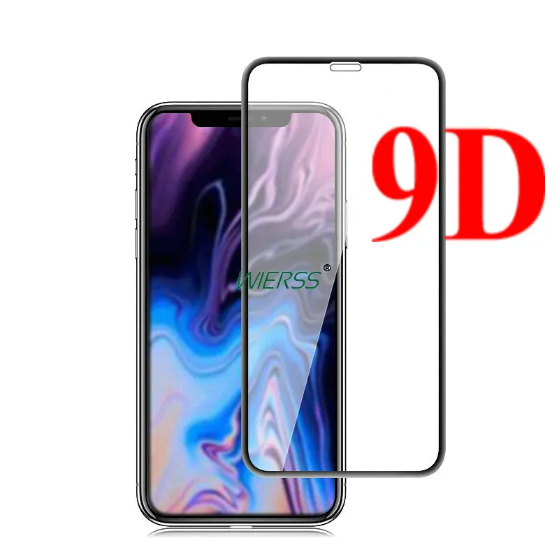 Для Apple iPhone XS Max 6,5 "для iPhone XR 6,1" XS 5,8 "9D закаленное стекло Защита экрана для iPhone X 10 десять 5,8" стеклянная пленка
Для Apple iPhone XS Max 6,5 "для iPhone XR 6,1" XS 5,8 "9D закаленное стекло Защита экрана для iPhone X 10 десять 5,8" стеклянная пленка