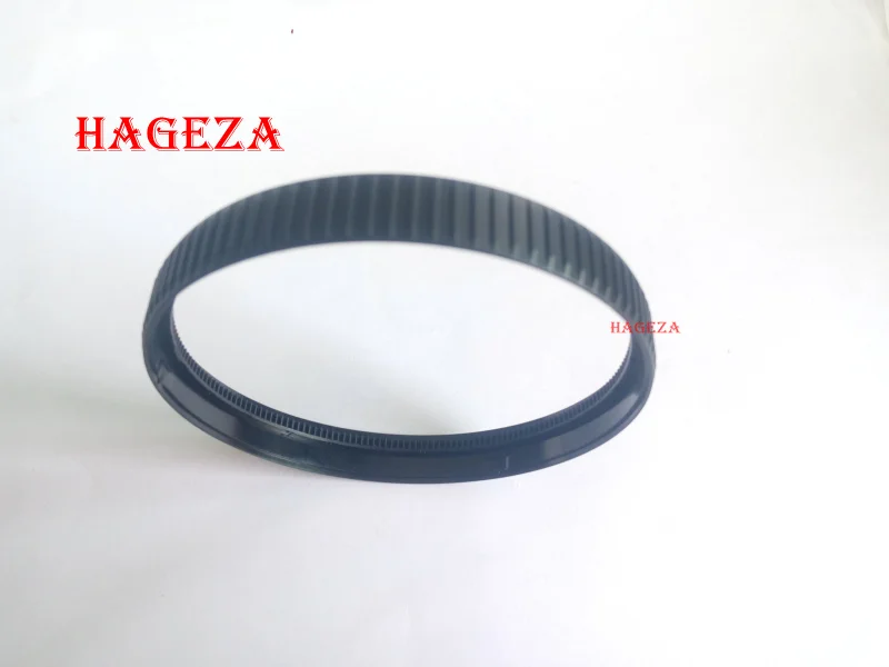 New and Original For Nikon AF-S Nikkor 28-300mm F/3.5-5.6G ED VR MF RING 28-300 1K632-186 Camera lens Repair Part
New and Original For Nikon AF-S Nikkor 28-300mm F/3.5-5.6G ED VR MF RING 28-300 1K632-186 Camera lens Repair Part