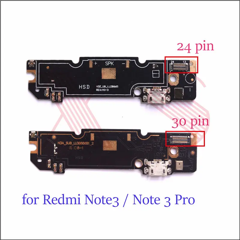 10 шт. для Xiaomi Redmi Note 3/Redmi Note 3 Pro 150 мм USB док-коннектор, зарядный порт, гибкий кабель, USB зарядное устройство, запасные части
10 шт. для Xiaomi Redmi Note 3/Redmi Note 3 Pro 150 мм USB док-коннектор, зарядный порт, гибкий кабель, USB зарядное устройство, запасные части