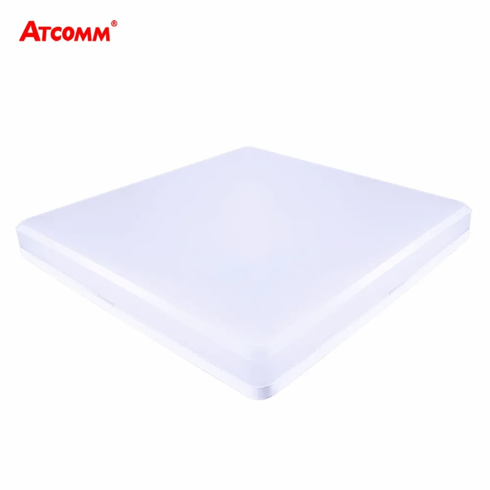15W 25W LED Ceiling Light 220V LED Diode Panel Lamp High Brightness SMD 2835 Modern LED Ceiling Lamp For Foyer Bedroom Lighting
15W 25W LED Ceiling Light 220V LED Diode Panel Lamp High Brightness SMD 2835 Modern LED Ceiling Lamp For Foyer Bedroom Lighting