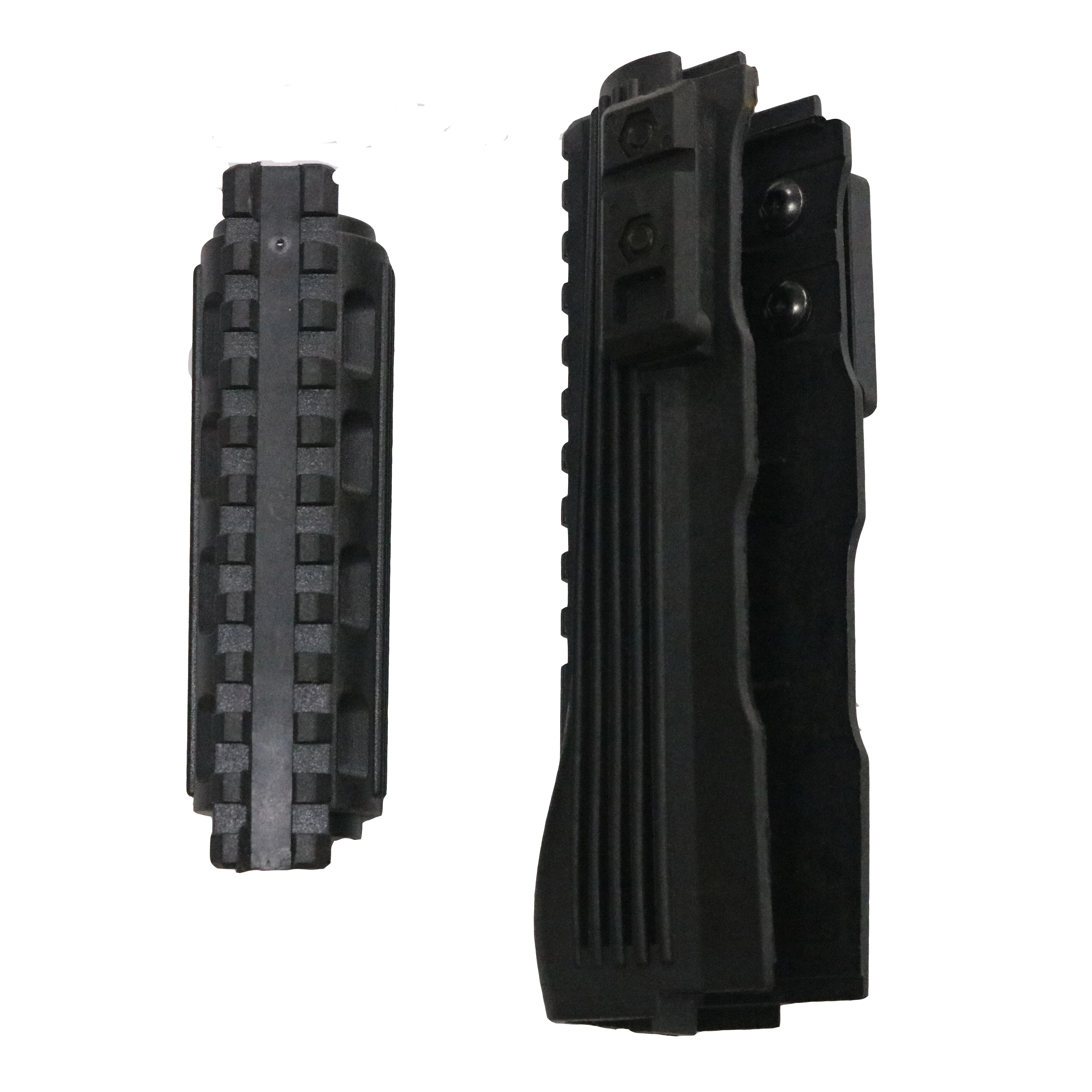 New AK Series Handguard Upper lower Rails inserts Tactical Hunting Airsoft Paintball Accessories AK 47 104 Strikeforce Polymer
New AK Series Handguard Upper lower Rails inserts Tactical Hunting Airsoft Paintball Accessories AK 47 104 Strikeforce Polymer