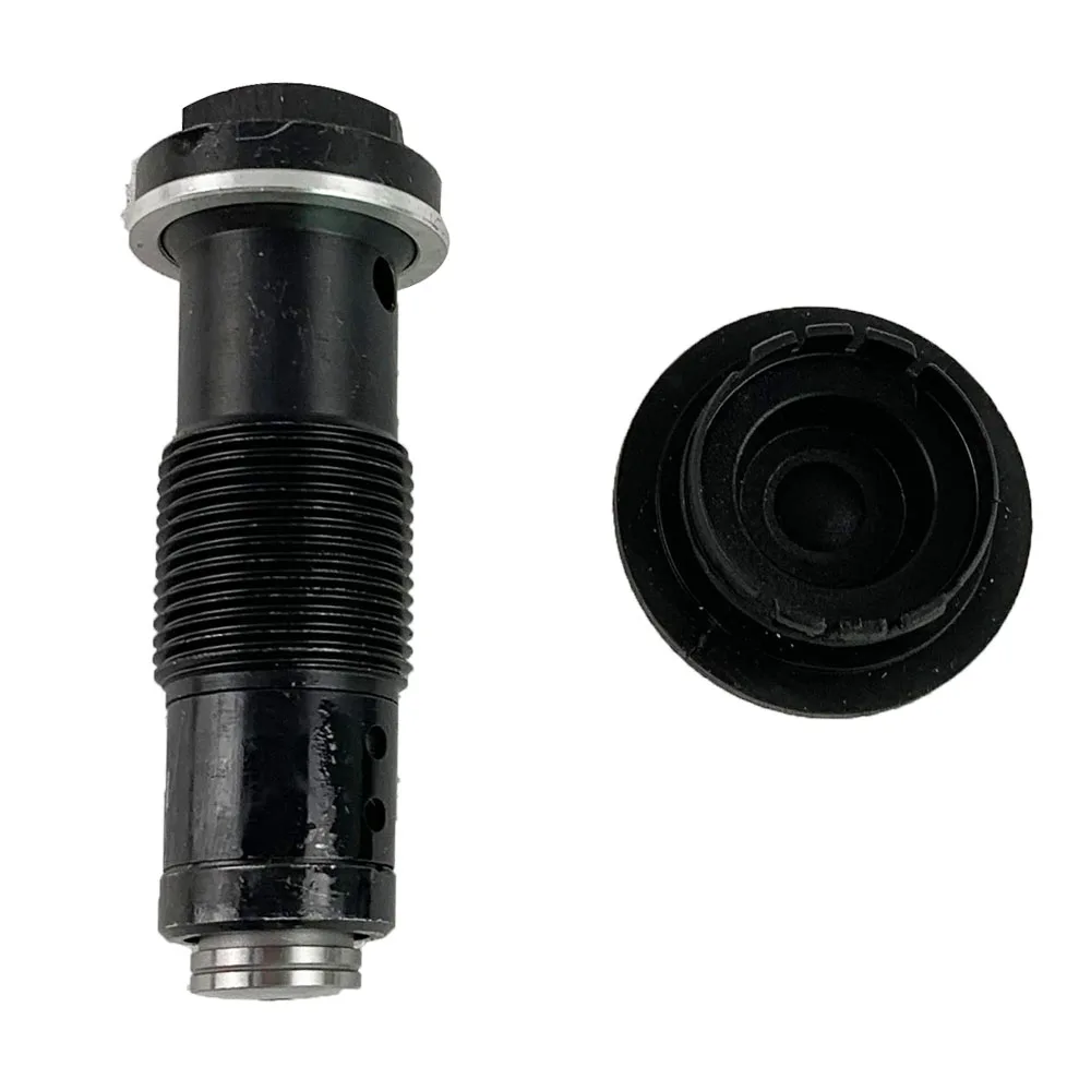 1 Piece Engine Timing Chain Tensioner For Mercedes Benz M272 M273 2720500811 2720500311 2720500711
1 Piece Engine Timing Chain Tensioner For Mercedes Benz M272 M273 2720500811 2720500311 2720500711