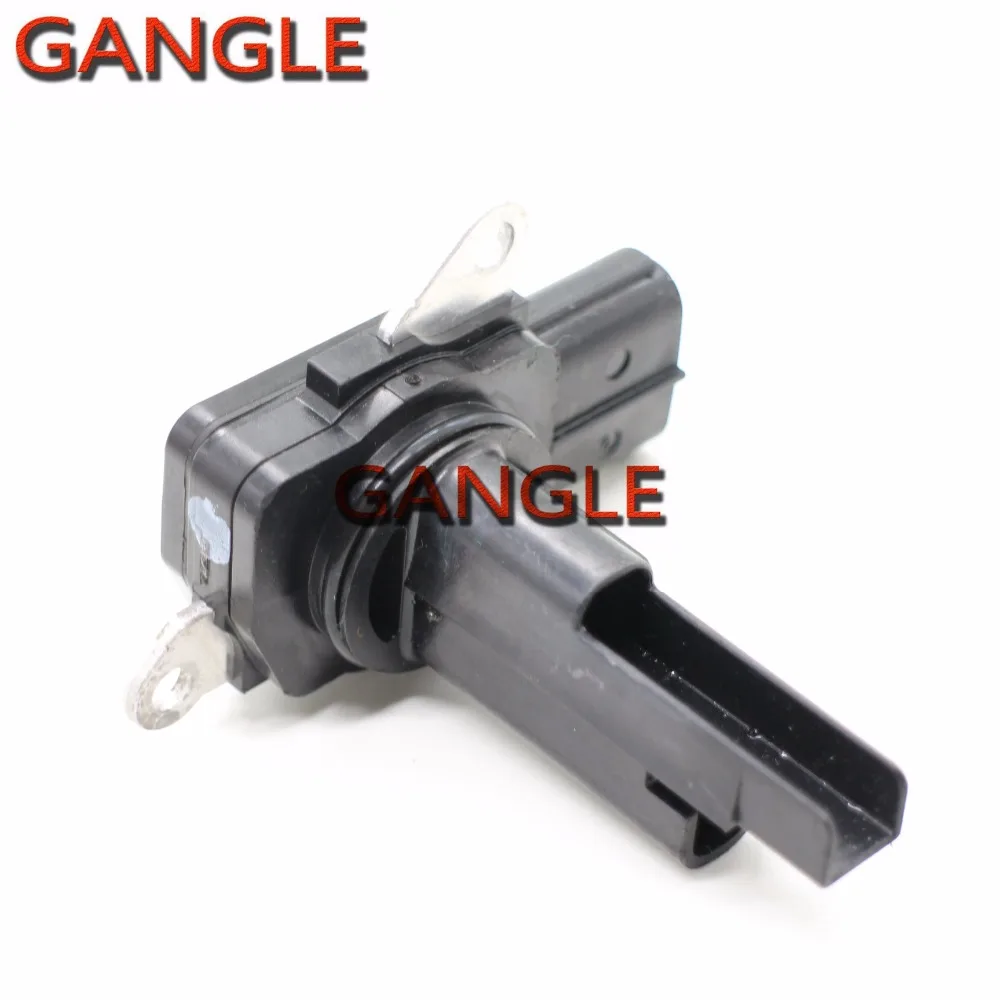 22204-0V020 MAF SENSOR Air Flow Meter Sensor for 2013 2014 2015 Lexus GS 350 ES350
22204-0V020 MAF SENSOR Air Flow Meter Sensor for 2013 2014 2015 Lexus GS 350 ES350