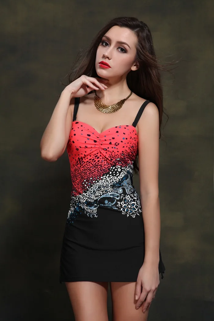 2019 New Women Swimsuit Print Swimwear Female Push Up One Piece Swimsuits Padded Monokini Beach Dress Bathing Suit Plus Size
2019 New Women Swimsuit Print Swimwear Female Push Up One Piece Swimsuits Padded Monokini Beach Dress Bathing Suit Plus Size