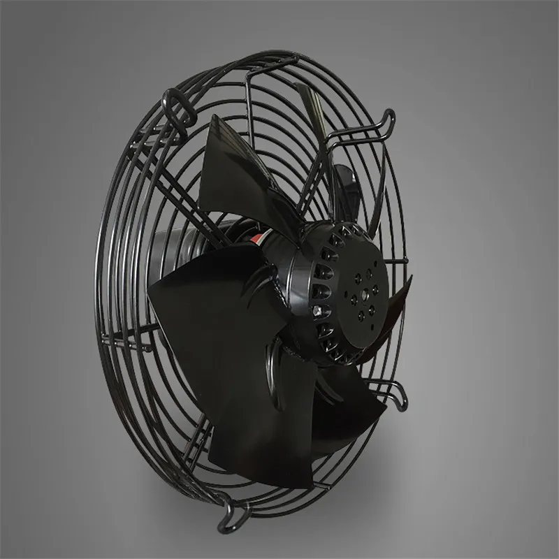 Вентилятор 250 мм 230 В компактная система охлаждения вентилятора FGV|system fan|system cooling |